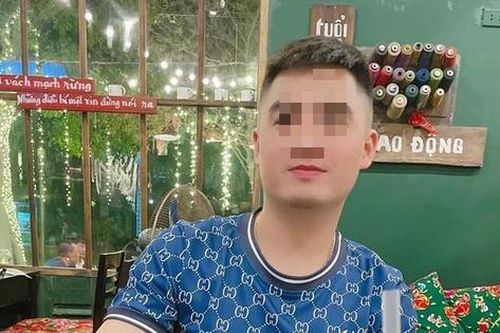 Diễn biến bất ngờ vụ người đàn ông bỏ ô tô ở cầu Thăng Long rồi mất tích