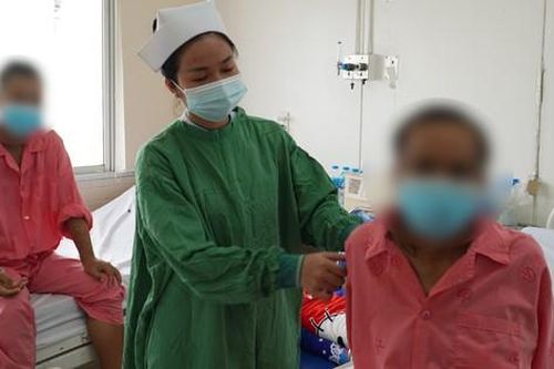 Công bố phần mềm ngăn chặn tình trạng mua bán thận, tạng người