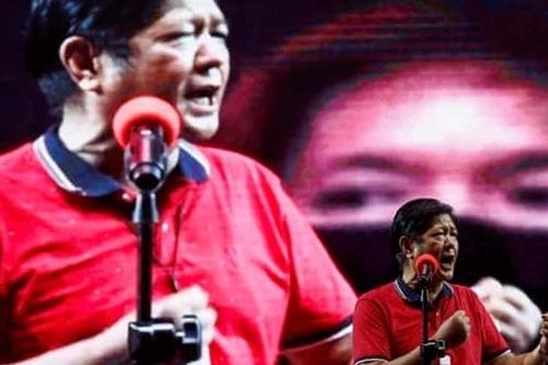 Sự tiếp nối của gia đình Duterte trên chính trường Philippines