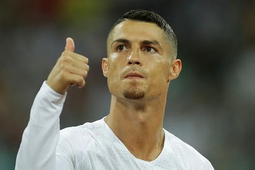 FIFA áp dụng thay đổi tại World Cup 2022