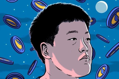 Đế chế hàng chục tỷ USD sụp đổ, Do Kwon vẫn ung dung làm dự án mới