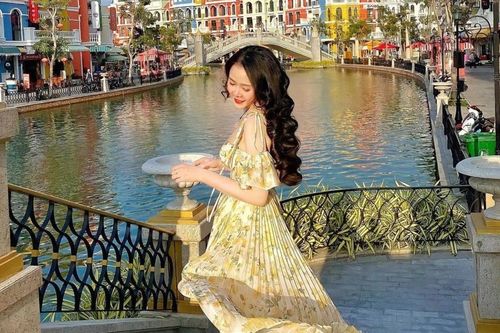 Đau đầu tìm hướng dẫn viên ở Phú Quốc mùa cao điểm