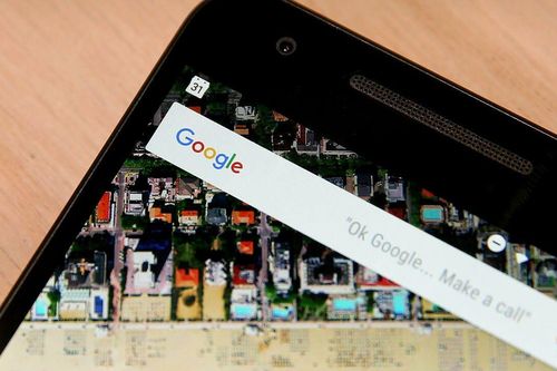 Phần mềm gián điệp smartphone nguy hiểm vừa bị phát hiện
