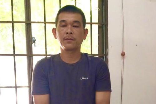 Uống ly bia chứa ma túy, một phụ nữ ở Trà Vinh tử vong