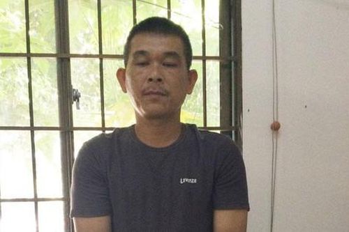 Uống ly bia có ma túy, người phụ nữ 40 tuổi tử vong