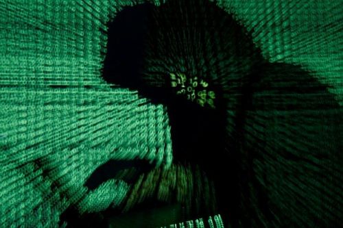 Hàng triệu người dùng điện thoại Apple, Android có thể bị hack bởi phần mềm gián điệp từ Ý