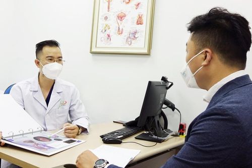 Thói quen khiến người đàn ông mắc chứng 'trên bảo dưới không nghe'