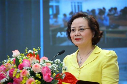 Tăng cường công tác quản lý nhà nước về tín ngưỡng, tôn giáo