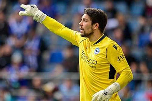 Man City sắp đón thêm tân binh từ Bundesliga