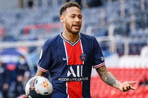Neymar có thể trở lại Barca với giá 50 triệu euro