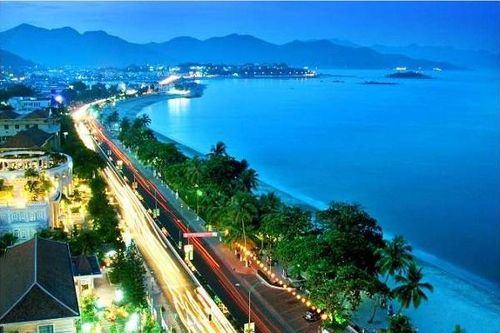 Liên kết phát triển tiểu vùng Nam Trung Bộ lỏng lẻo: Lỗi từ người 'cầm trịch'