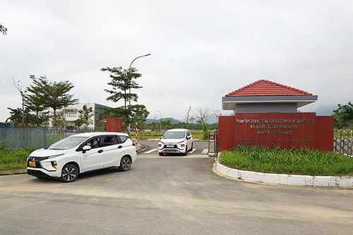 Đà Nẵng: Chấp thuận 2 dự án tổng vốn dự kiến 190 triệu USD