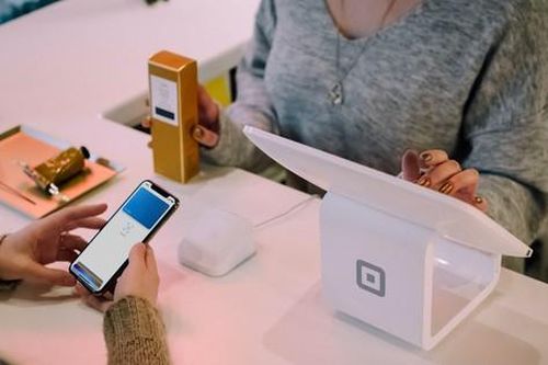 Trung Quốc muốn fintech và thanh toán 'đóng vai trò lớn hơn'