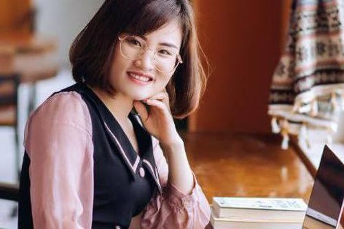 Trường công hay trường tư? Bà mẹ ở Thanh Hóa đưa ra câu trả lời nhận 'bão like' từ các phụ huynh