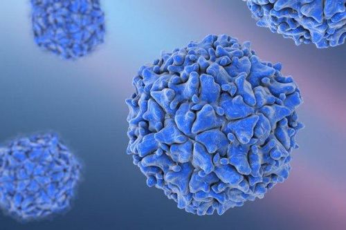 Anh phát hiện virus gây bệnh nguy hiểm trong nước thải ở London