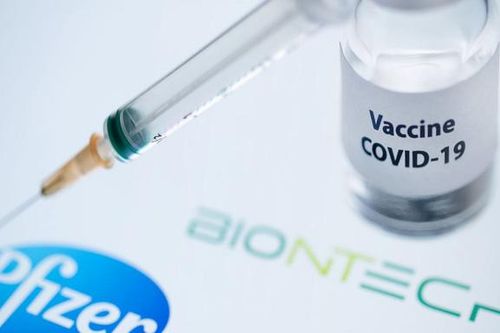 Hơn 4.000 tổ chức, cá nhân ủng hộ Quỹ Vaccine