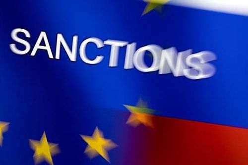 EU sẽ 'gậy ông đập lưng ông' nếu tiếp tục cấm vận Nga?