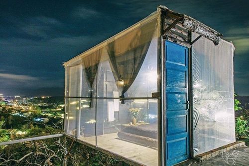 Mua combo du lịch giá rẻ trên mạng, nhiều du khách ngậm 'trái đắng'