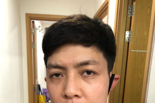 Bắt nghi phạm sát hại chủ biệt thự ở TP.HCM