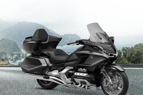 Honda và Yamaha ngừng sản xuất một số mẫu xe do tiêu chuẩn khí thải