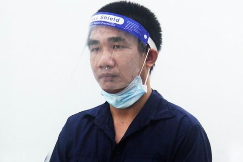 Truy cập tài khoản bất hợp pháp để chiếm đoạt tiền