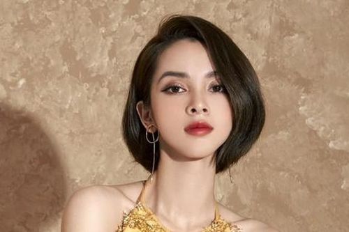 'Hết hồn' với đời tư éo le hơn cả phim của nữ diễn viên xinh đẹp cá tính trong 'Lối nhỏ vào đời'