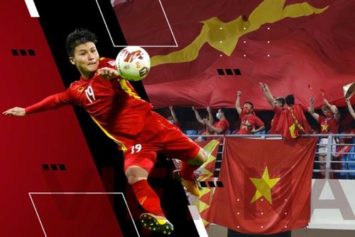 Quang Hải 'chê' đội bóng dự Champions League