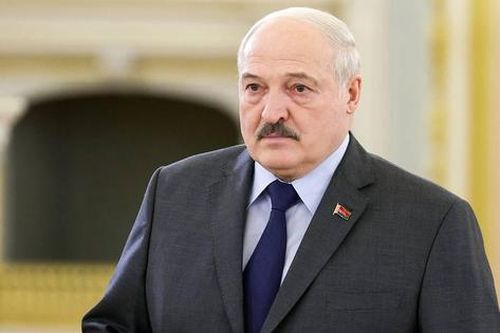 Hôm nay, Tổng thống Nga Putin có hoạt động đối ngoại quan trọng