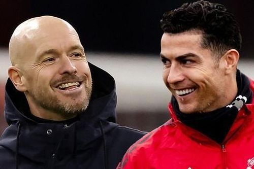 MU nhắn Ronaldo bình tĩnh, Chelsea sắp đón Jules Kounde