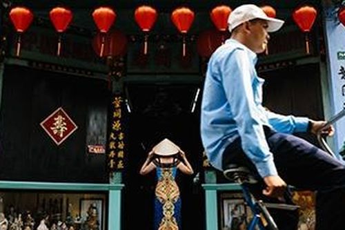 Chuyên trang nổi tiếng gợi ý những điều nhất định phải làm khi tới Hội An