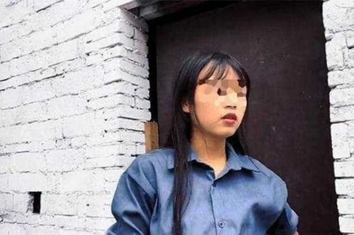 Bỏ chồng nghèo, 3 năm sau vợ vác bụng bầu về 'bắt vạ'