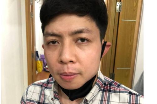 Bắt nghi phạm giết chủ biệt thự tại TP.HCM
