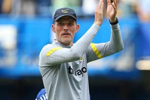 Tỷ phú Mỹ cam kết chi 200 triệu bảng mua 6 tân binh về Chelsea