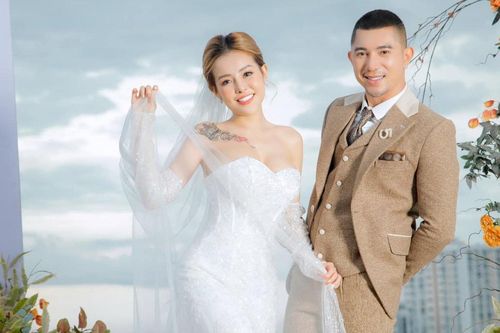 Hết thị phi trong nước, Ngân 98 và Lương Bằng Quang tự tin vươn tầm thế giới ở khoản này
