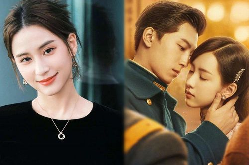 Drama không hồi kết: Hà Siêu Liên bị mắng 'lên bờ xuống ruộng' khi khơi lại vụ Trần Đô Linh - Đậu Kiêu