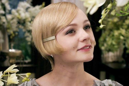 12 chị đẹp Hollywood thăng hạng nhan sắc, sự nghiệp lên hương nhờ cắt tóc ngắn