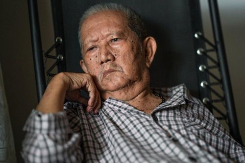 Những nghệ sĩ gạo cội dẫu bước sang 'sườn dốc cuộc đời' vẫn chăm chỉ đi diễn