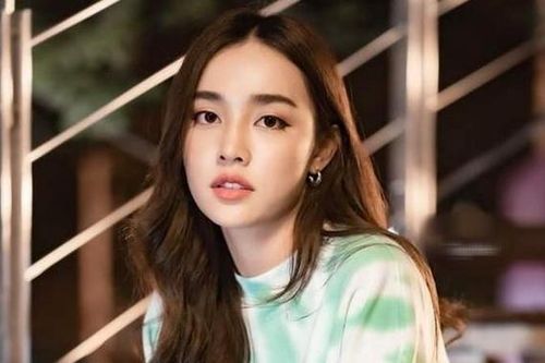 Vô tình nghe được câu nói của mẹ bạn trai, tôi tự hứa sẽ trân trọng anh hơn