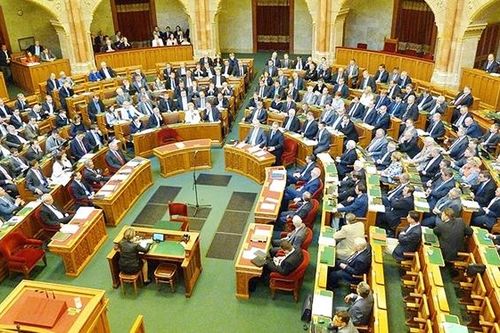 Giá trị và tính minh bạch