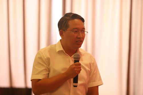 Liên kết vùng là động lực giúp Khánh Hòa thực hiện thành công cơ chế đặc thù