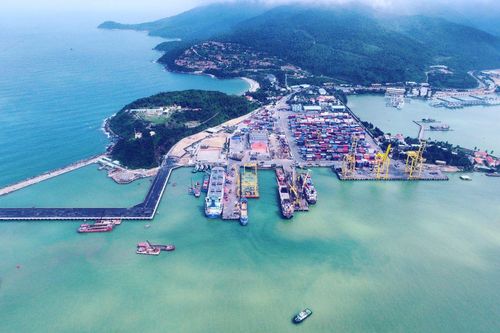 7 dự án trọng điểm đang được Đà Nẵng kêu gọi đầu tư
