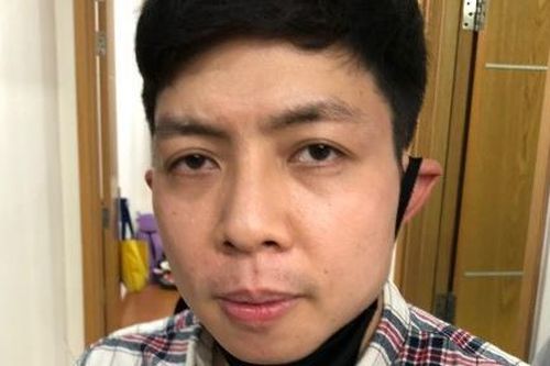 Kẻ dùng dao sát hại người đàn ông tại căn biệt thự ở TPHCM đã bị bắt