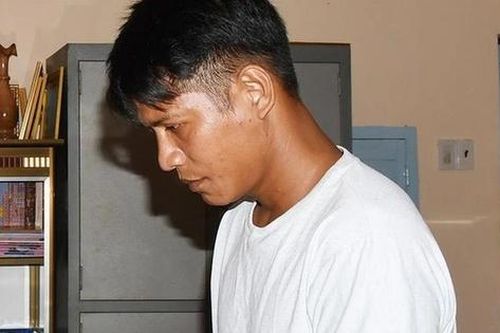 Một phụ nữ tử vong sau khi uống ly bia chứa ma túy