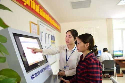Từ 15-8: Cơ quan Nhà nước có thể cung cấp dịch vụ công trực tuyến qua mạng xã hội