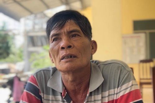 Nghi phạm khai lý do phóng hỏa làm 2 người chết ở TP.HCM