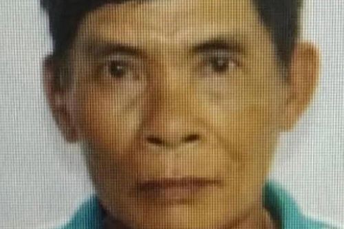 Hình phạt nào cho nghi phạm phóng hỏa làm 2 cô gái tử vong ở TP.HCM