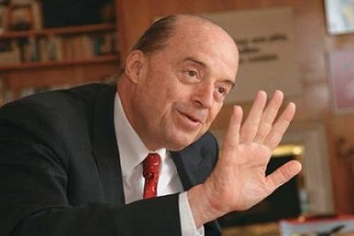 Colombia: Tổng thống đắc cử 'chấm' Ngoại trưởng mới
