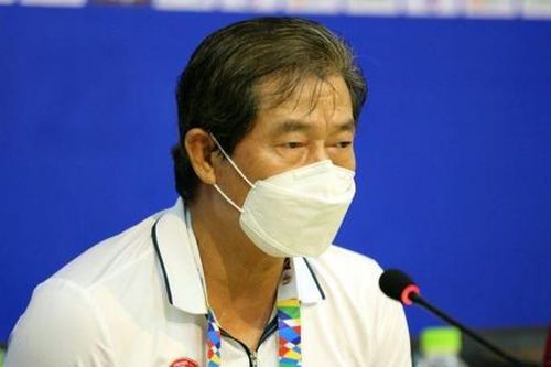 AFC Cup: Viettel hướng đến chiến thắng thứ 2