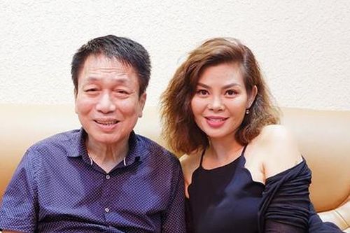 Ngọc Anh: Yêu và hát