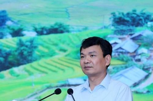 Lào Cai thành lập Ban chỉ đạo phòng, chống tham nhũng, tiêu cực